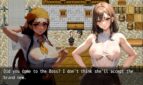 Bind and Capture Adult Game Screenshot (6)