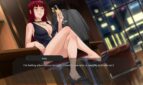 Bloodcrave Adult XXX Game Screenshot (6)
