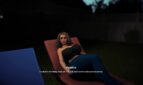 Cartel Simulator Adult Game Screenshot (4)