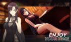 Chrono Ecstasy Adult Game Screenshots (3)