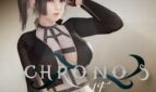 Chrono's IF Adult Gsme Screenshot (5)