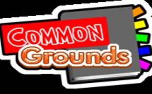 Common Grounds Adult Game Cover