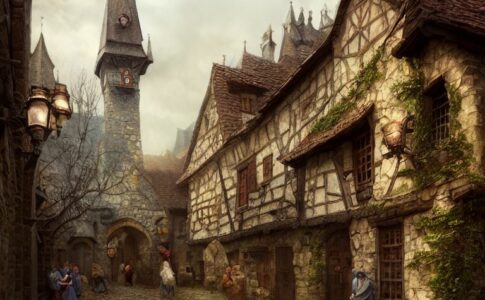 Corrulla Adult Game Cover