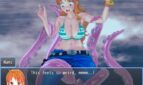 Corrupted Seas Adult Game Screenshot (4)