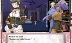 CrossinG KnighTMarE A Hymn to the Defiled Holy Maidens Adult Game Screenshot (8)