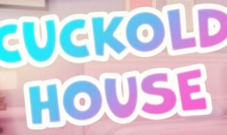 Cuckold House - Final 18+ Adult game cover