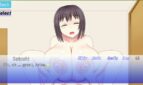 Degrees of Love Alter Adult Game Screenshot (3)