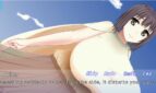 Degrees of Love Alter Adult Game Screenshot (6)