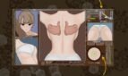 Delinquent Massage Adult Game Screenshots (4)