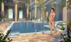 Devious Demigods Adult Game Screenshots (2)