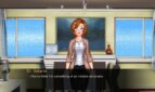 Dr. Valarie Sex Therapist Adult Game Screenshots (2)