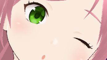 Effervescent Encore Adult Game Cover