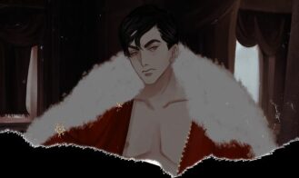 FFS, Another Northern Duke - Spicy v1.0 18+ Adult game cover