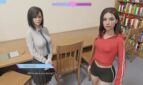Family Faring Adult Game Screenshot (7)