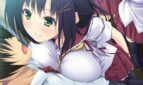 Feeling Good With Your Little Sister, Onii-Chan You're Pervert Adult Game Screenshots (2)