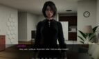 Femdom Game World Stepmother Adult Game Screenshot (5)