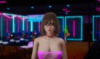 Frostshade Adult Game Screenshots (1)