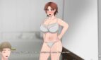 Fumiko and the Village of Lust Adult Game Screenshot (1)