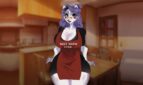 Furtown New Beginnings Adult Game Screenshot (8)