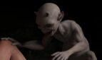 Goblin Gangbang Adult Game Screenshot (4)