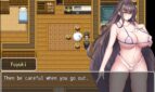 Harem Saga Adult Game Screenshots (1)