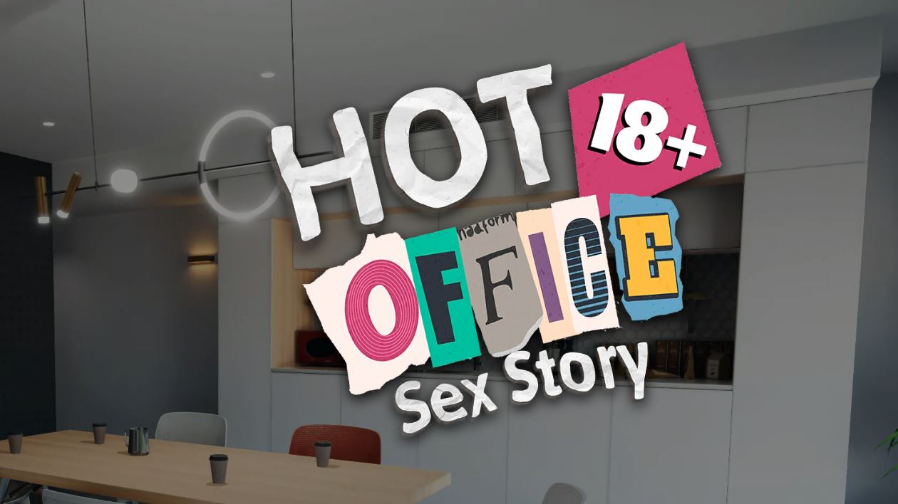 Unity] Hot Office: Sex Story - vFinal by Romantic Room 18+ Adult xxx Porn  Game Download