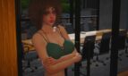 Industry Baby Adult Game Screenshot (7)
