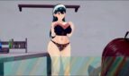 Just in My Dreams Adult Game Screenshots (1)