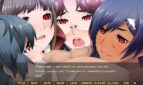 Kansen Ball Buster Binaural Edition Adult Game Screenshot (7)
