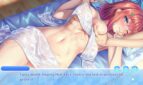 Kuri Kuri Click! ~My Summer Vacation!~ Adult Game Screenshot (6)