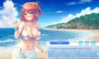 Kuri Kuri Click! ~My Summer Vacation!~ Adult Game Screenshot (7)