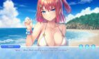 Kuri Kuri Click! ~My Summer Vacation!~ Adult Game Screenshot (9)