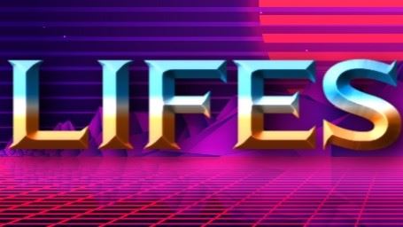 LifeStyle Adult Game Cover