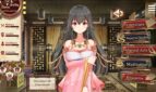 Liu Shan Maker Adult Game Screenshot (3)