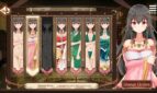 Liu Shan Maker Adult Game Screenshot (5)