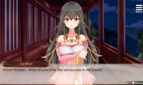 Liu Shan Maker Adult Game Screenshot (8)