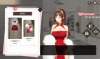 Love n Life Lucky Teacher Adult Game Screenshot (4)