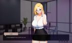Love n Life Lucky Teacher Adult Game Screenshot (7)
