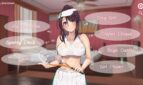 Lovey-Dovey Lockdown Adult Game Screenshots (5)