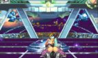 MARVEL vs CAPCOM The Rape of Unfortunate SuperHeroines! Adult Game Screenshot (4)