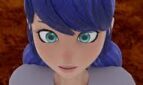 Marinette's Training Adult Game Screenshot (4)