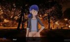 Marinette's Training Adult Game Screenshot (6)