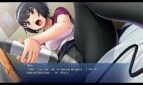 Mob-like Plain Girl Is a Protagonist-Level Pervert Adult Game Screenshot (3)