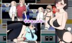 Molestation Bulletin Board ~Target Is Your Wife~ Adult Game Screenshot (6)
