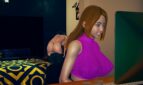 My Girlfriend & My Futa Grandma 2 Adult Game Screenshots (1)