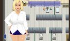 My Gyaru Wife Did It for my Sake Adult Game Screenshots (3)