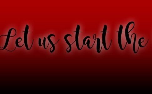 My Psychologist Adult Game Cove