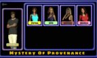 Mystery of Provenance Adult Game Screenshots (7)