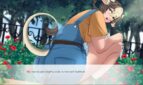 Nezumicon Adult Game Screenshot (5)