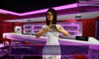 PIMP Life Sex Simulator Adult Game Screenshot (4)